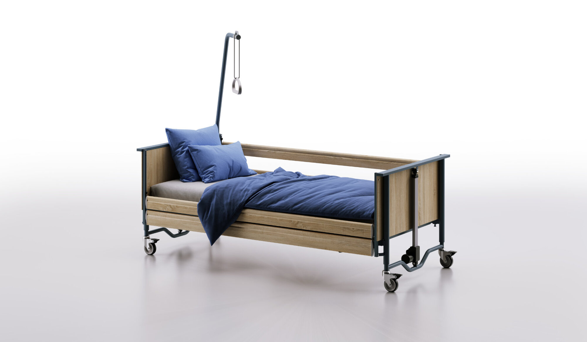domiflex® 3