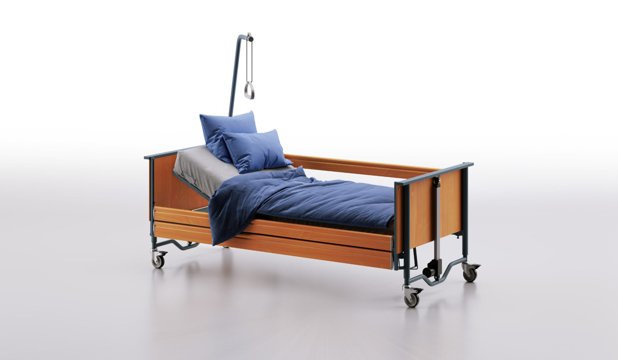 domiflex® 3